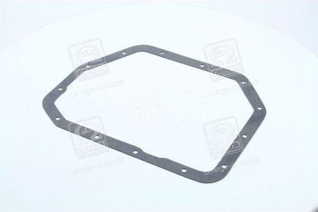 Прокладка піддона АКПП HYUNDAI GETZ/SCOUPE/LANTRA - PARTS-MALL P1C-A011