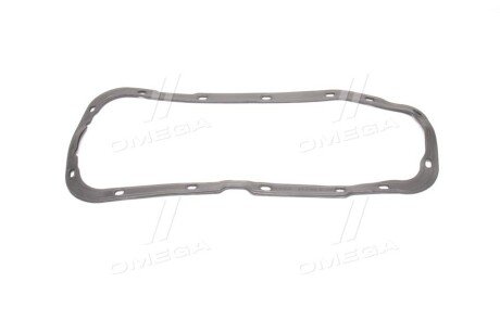 Прокладка піддона картера двигуна DAEWOO ESPERO - (652274) PARTS-MALL P1C-C008