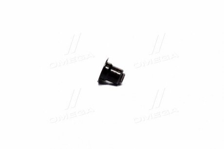 Сальник клапана Hyundai SONATA - (222242G000, 2222425000) PARTS-MALL P1D-A006 (фото 1)