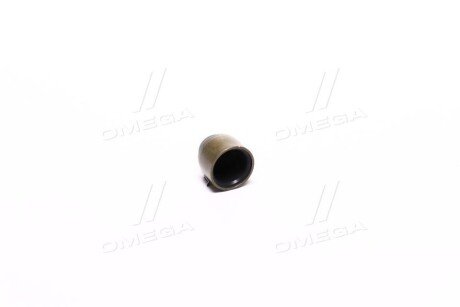 Сальник клапана - (222242B001, 1320784A00, 132075L300) PARTS-MALL P1D-A007