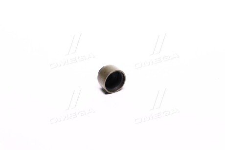 Сальник клапана - (9091302062, B66010155, BV4951G11) PARTS-MALL P1D-A014 (фото 1)