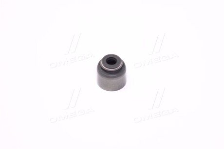 Сальник клапана Hyundai Elantra - (222242B011, 222242B010) PARTS-MALL P1D-A020 (фото 1)