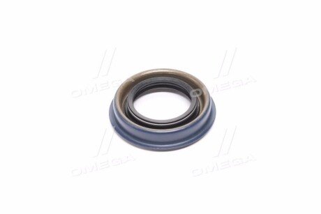 Фото 2 - Сальник коробки переключения передач PARTS-MALL P1D-B004