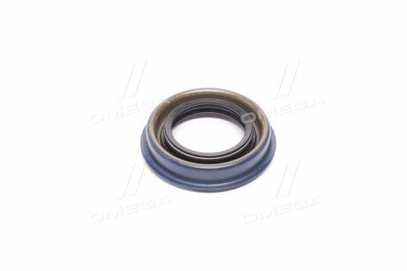 Фото 3 - Сальник коробки переключения передач PARTS-MALL P1D-B004