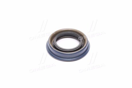 Фото 4 - Сальник коробки переключения передач PARTS-MALL P1D-B004