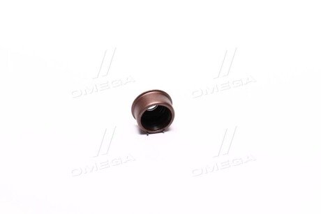 Сальник клапана DAEWOO LANOS 90215296 - PARTS-MALL P1D-C008