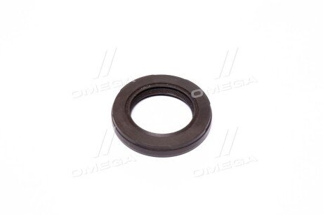 Сальник вала колінчастого передн. 32х50х8 DAEWOO 90183572 - (646265, 90183572) PARTS-MALL P1D-C020