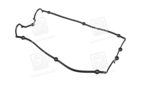 Прокладка кришки клапанної HYUNDAI G4JN/G4JP - (22443380104X, 2244138003, 2244138010) PARTS-MALL P1G-A002G