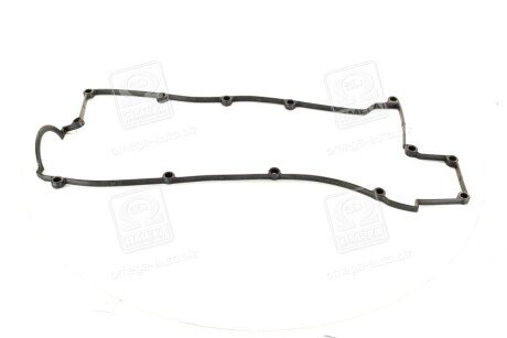 Прокладка кришки клапанної HYUNDAI G4GC - PARTS-MALL P1G-A014