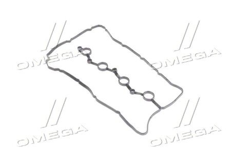 Прокладка клапанної кришки HYUNDAI G4KA/G4KC/G4KB - PARTS-MALL P1G-A017