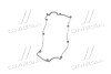 Прокладка клапанної кришки HYUNDAI G4EC/G4FK/G4ED - (2244126001, 2244126000, 2244126002) PARTS-MALL P1G-A018 (фото 2)