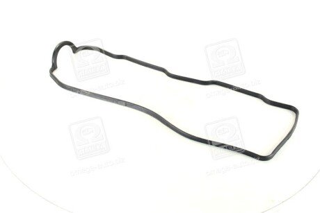 Прокладка кришки клапанної HYUNDAI L4CS/G4CP - PARTS-MALL P1G-A023