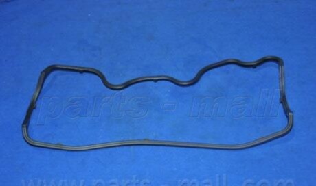 Фото 2 - Прокладка клапанной крышки PARTS-MALL P1G-A029 (P1GA029)