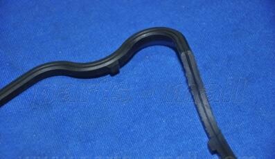 Фото 3 - Прокладка клапанной крышки PARTS-MALL P1G-A029 (P1GA029)