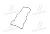 Прокладка клапанної кришки HYUNDAI D4FB/D4FA - (224412A101, 224412A102) PARTS-MALL P1G-A054 (фото 2)