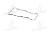 Прокладка клапанної кришки HYUNDAI D4FB/D4FA - (224412A101, 224412A102) PARTS-MALL P1G-A054 (фото 3)