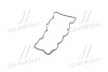 Прокладка клапанної кришки HYUNDAI D4FB/D4FA - (224412A101, 224412A102) PARTS-MALL P1G-A054 (фото 4)