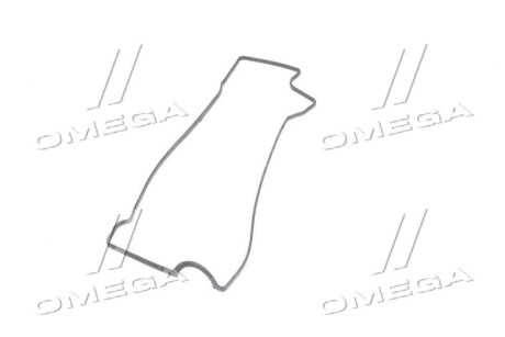 Фото 2 - Прокладка клапанной крышки PARTS-MALL P1G-A060 (P1GA060)