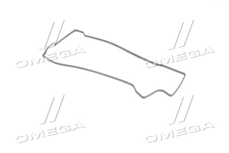 Фото 3 - Прокладка клапанной крышки PARTS-MALL P1G-A060 (P1GA060)