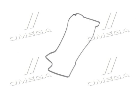 Фото 4 - Прокладка клапанной крышки PARTS-MALL P1G-A060 (P1GA060)