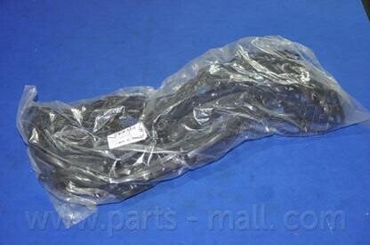 Прокладка кришки клапанної - (224414A400) PARTS-MALL P1G-A070