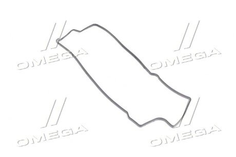 Прокладка клапанної кришки HYUNDAI прав. 2.7 - (224413E021) PARTS-MALL P1G-A078