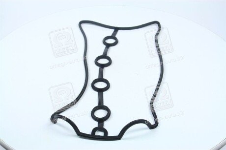 Фото 2 - Прокладка клапанной крышки PARTS-MALL P1G-C015 (P1GC015)