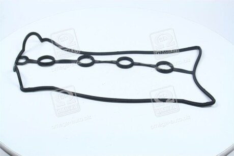 Фото 3 - Прокладка клапанной крышки PARTS-MALL P1G-C015 (P1GC015)