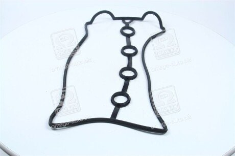 Фото 4 - Прокладка клапанной крышки PARTS-MALL P1G-C015 (P1GC015)