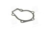 Прокладка помпи HYUNDAI G4GC - (2512423000, 2512423010) PARTS-MALL P1H-A003 (фото 1)