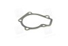 Прокладка помпи HYUNDAI G4GC - (2512423000, 2512423010) PARTS-MALL P1H-A003 (фото 3)