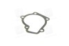 Прокладка помпи HYUNDAI G4GC - (2512423000, 2512423010) PARTS-MALL P1H-A003 (фото 4)