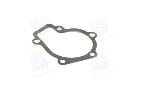 Прокладка помпи HYUNDAI G4GC - (2512423000) PARTS-MALL P1H-A003