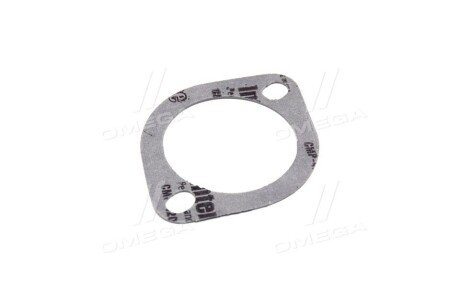 Фото 2 - Прокладка термостату PARTS-MALL P1J-A004 (P1JA004)