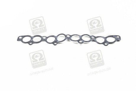 Прокладка впускний/випускний колектор HYUNDAI/KIA D4FB - (283552A100, 283552A101) PARTS-MALL P1J-A014