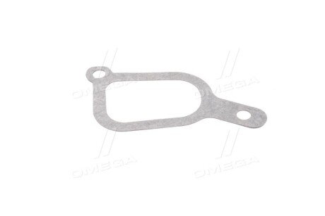 Прокладка термостата KIA G4GC - (2561423000) PARTS-MALL P1J-A021M