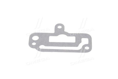 Прокладка DAEWOO NUBIRA 2,0/2,2 16V C18SED/C20SED/X20SED - PARTS-MALL P1K-C002