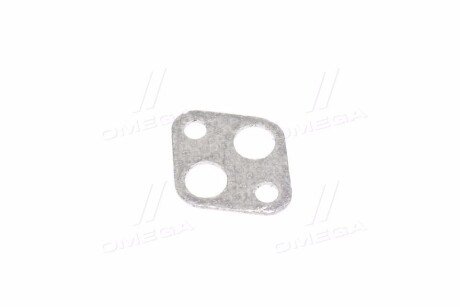 Фото 3 - Прокладка PARTS-MALL P1K-C011