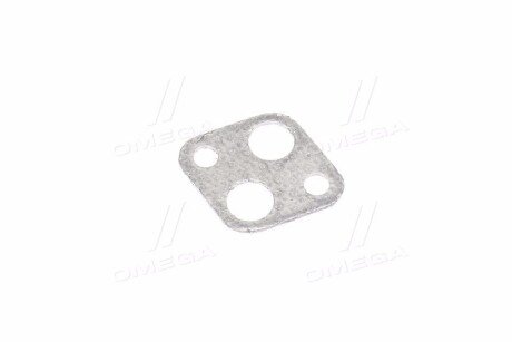 Прокладка DAEWOO DAEWOO MATIZ/TICO - PARTS-MALL P1K-C011