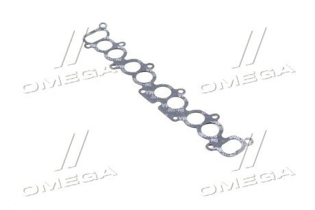 Прокладка впускного колектора HYUNDAI D4EA - (2841127400) PARTS-MALL P1L-A041 (фото 1)