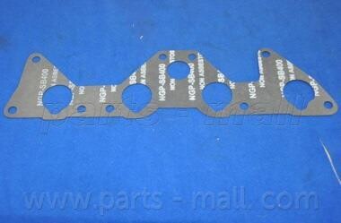 Фото 3 - Прокладка PARTS-MALL P1LC002