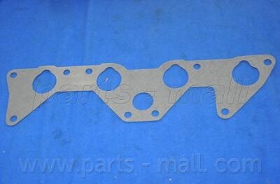 Фото 4 - Прокладка PARTS-MALL P1LC002