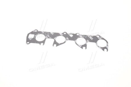 Прокладка впускного колектора CHEVROLET AVEO 96183118 - (90409709, 96181206, 96341175) PARTS-MALL P1L-C009