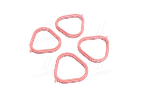 Фото 2 - Прокладки PARTS-MALL P1LC012