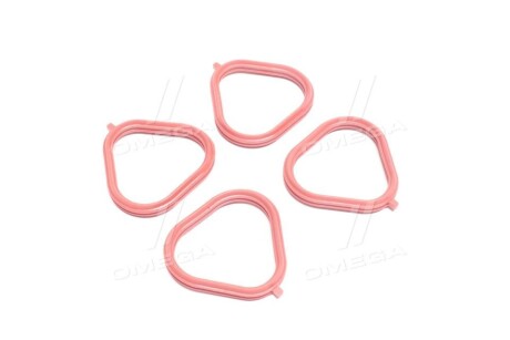 Фото 3 - Прокладки PARTS-MALL P1LC012