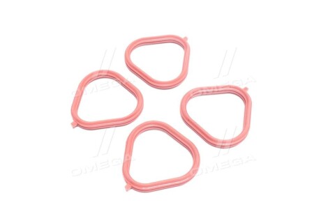 Фото 4 - Прокладки PARTS-MALL P1LC012