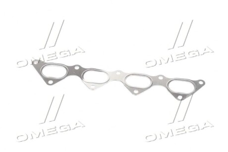 Фото 3 - Прокладки PARTS-MALL P1M-A014 (P1MA014)