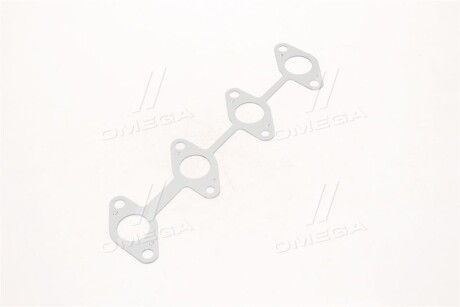 Фото 2 - Прокладки PARTS-MALL P1M-A026 (P1MA026)