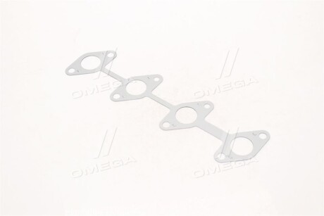 Фото 3 - Прокладки PARTS-MALL P1M-A026 (P1MA026)