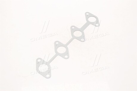 Фото 4 - Прокладки PARTS-MALL P1M-A026 (P1MA026)